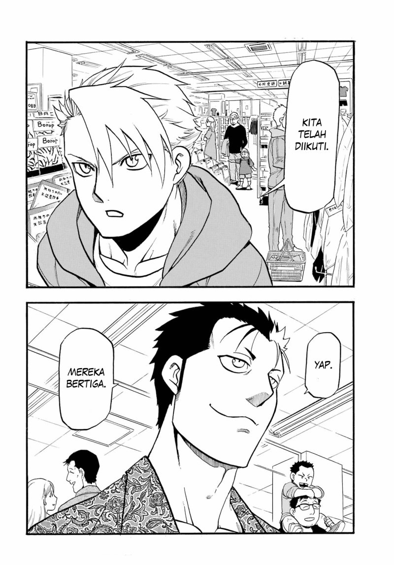 Chapter 11 - halaman 41