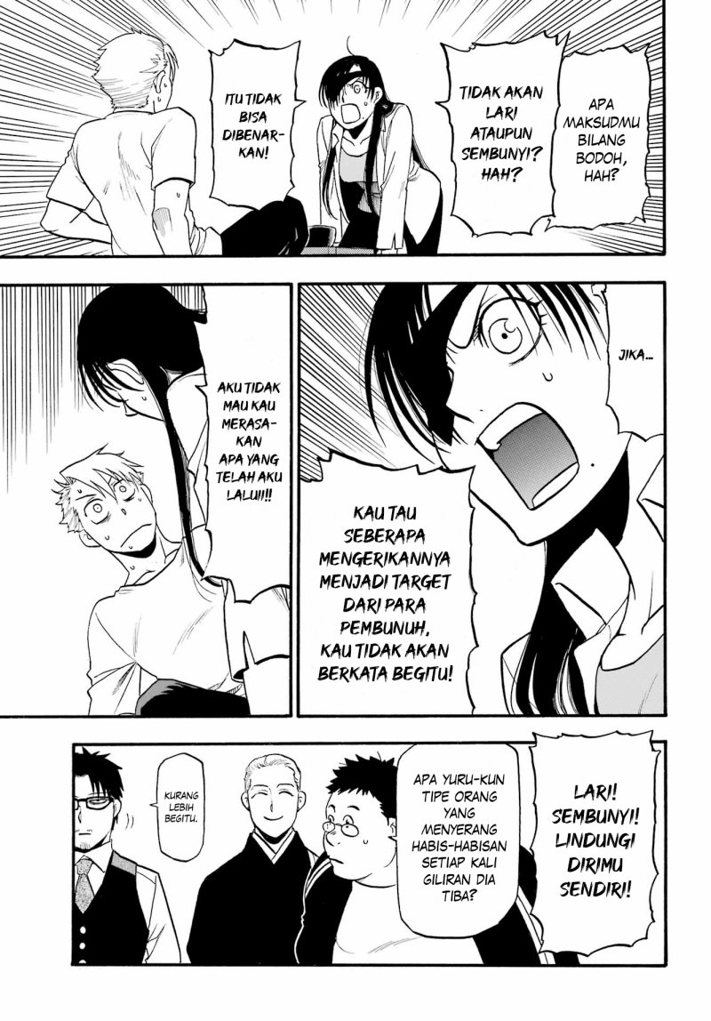 Chapter 11 - halaman 6