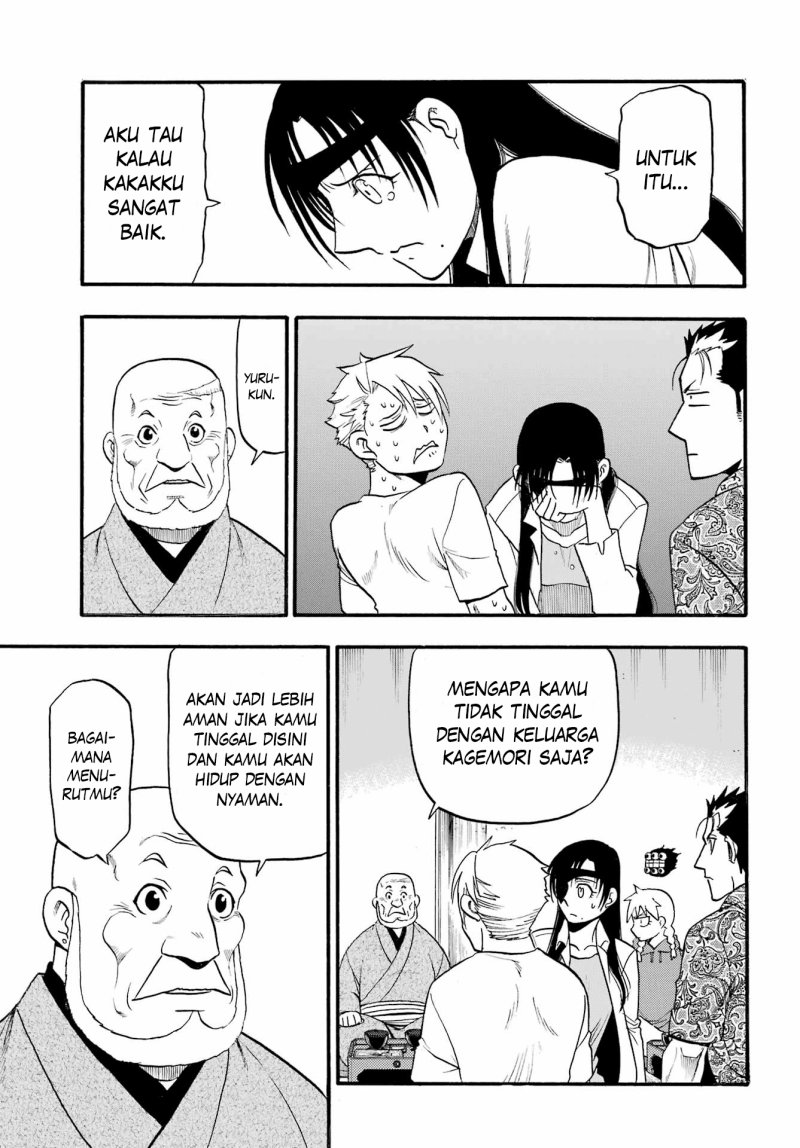 Chapter 11 - halaman 8