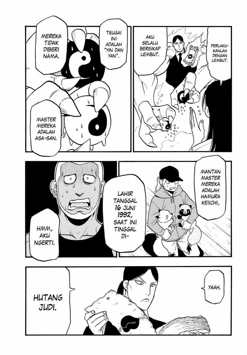 Chapter 12 - halaman 14