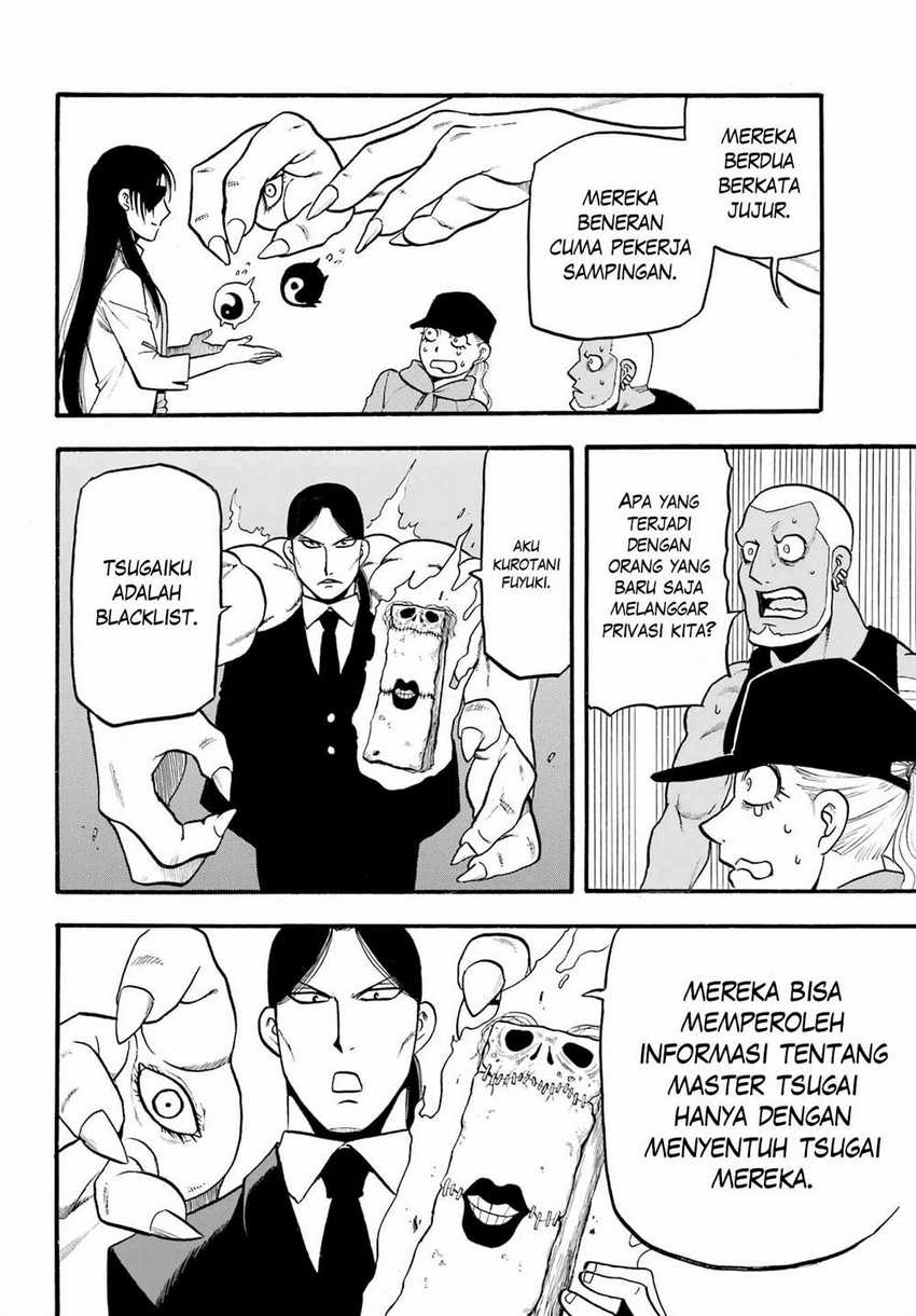Chapter 12 - halaman 15