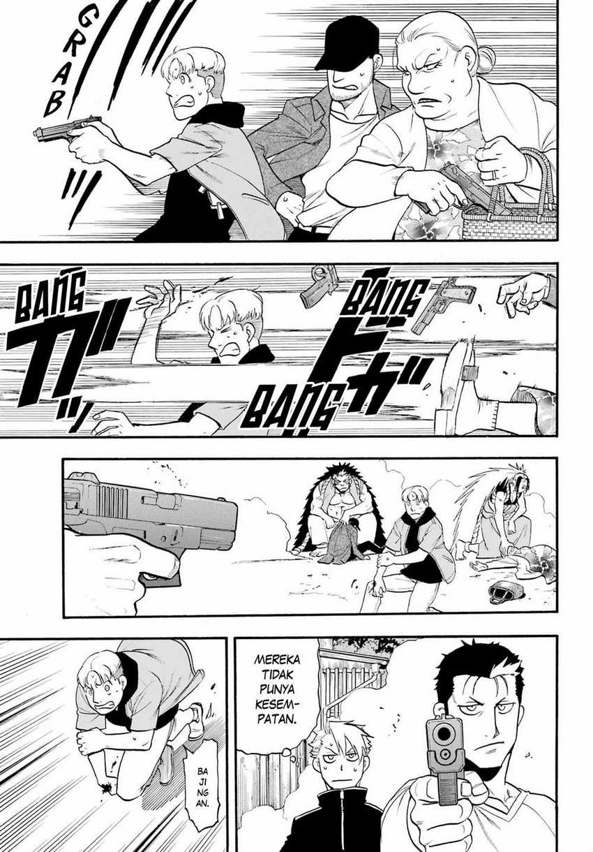 Chapter 12 - halaman 30