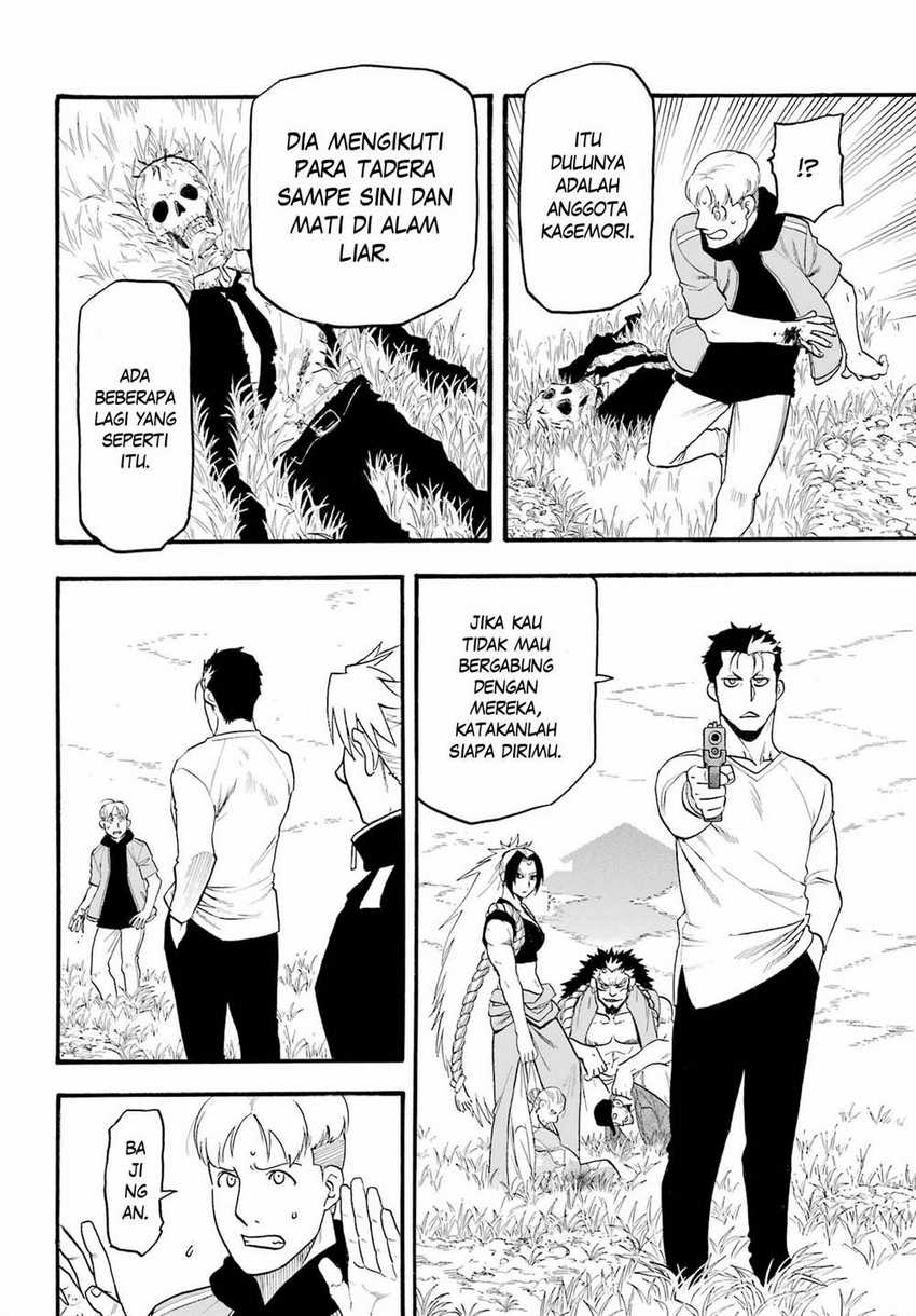 Chapter 12 - halaman 33