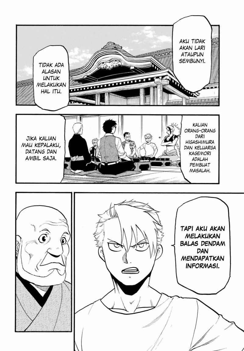 Chapter 12 - halaman 41