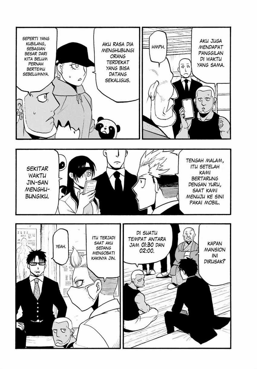 Chapter 12 - halaman 7
