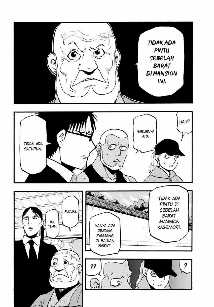 Chapter 12 - halaman 9