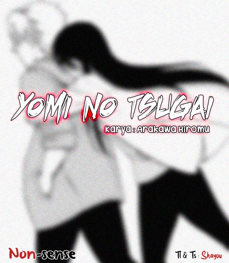 Chapter 13 - halaman 1