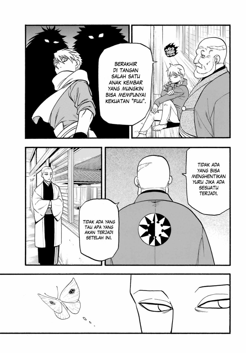 Chapter 13 - halaman 103