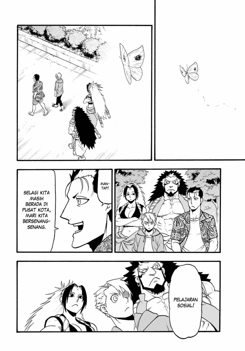 Chapter 13 - halaman 104
