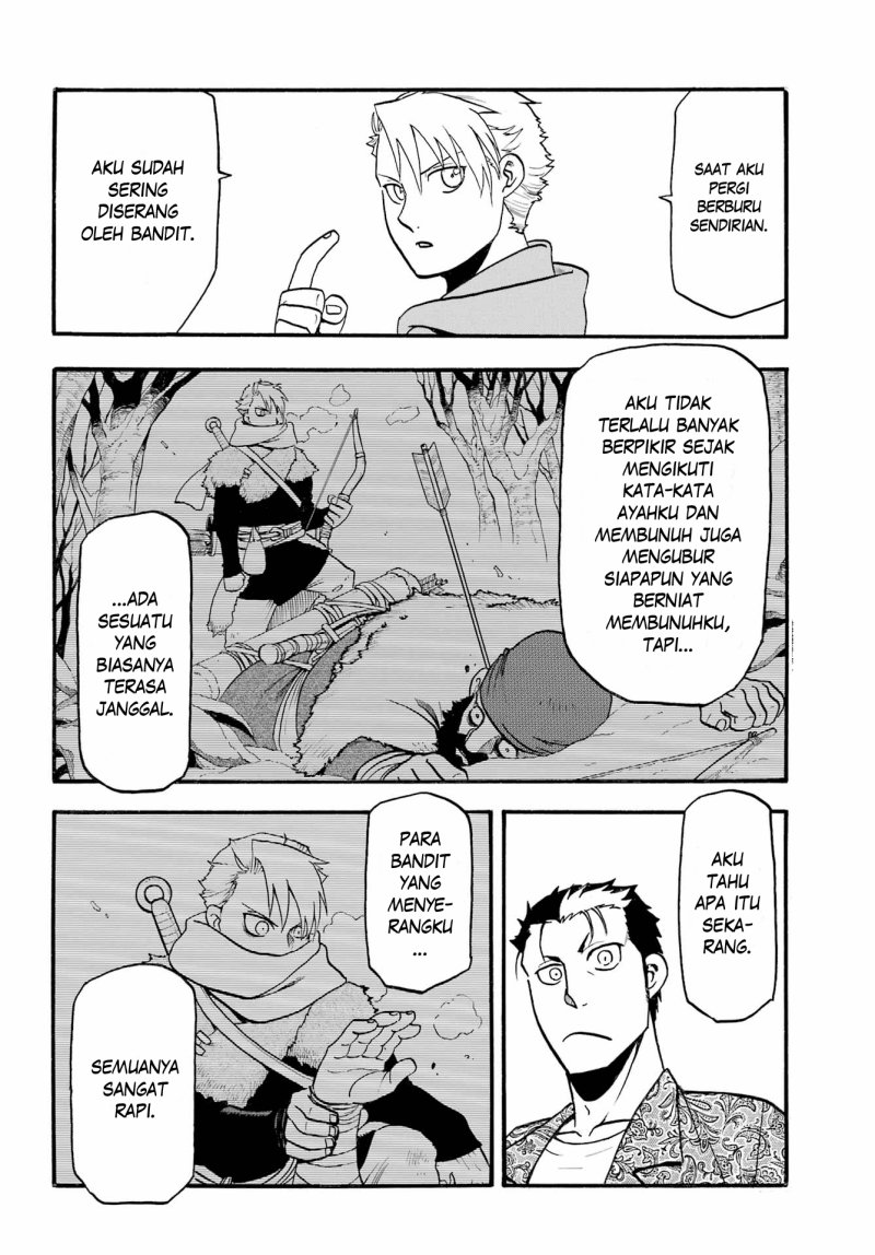 Chapter 13 - halaman 112