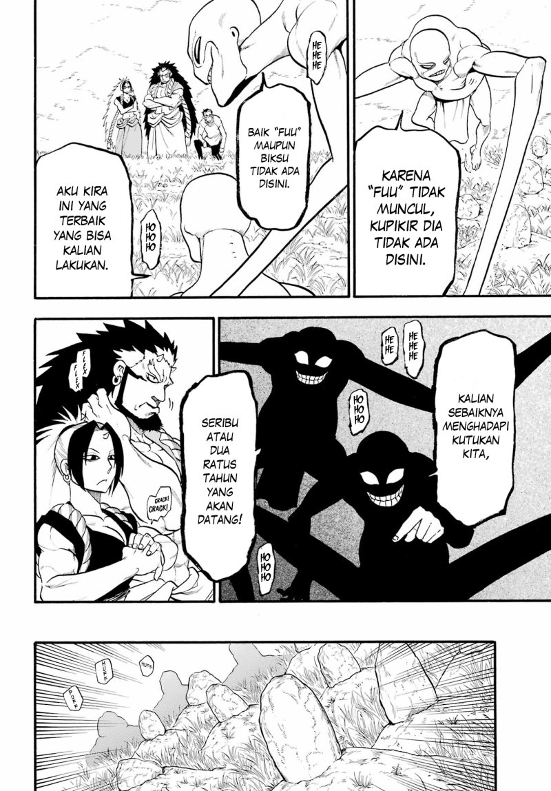 Chapter 13 - halaman 14