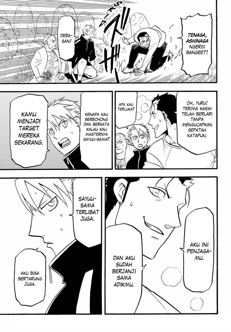 Chapter 13 - halaman 15