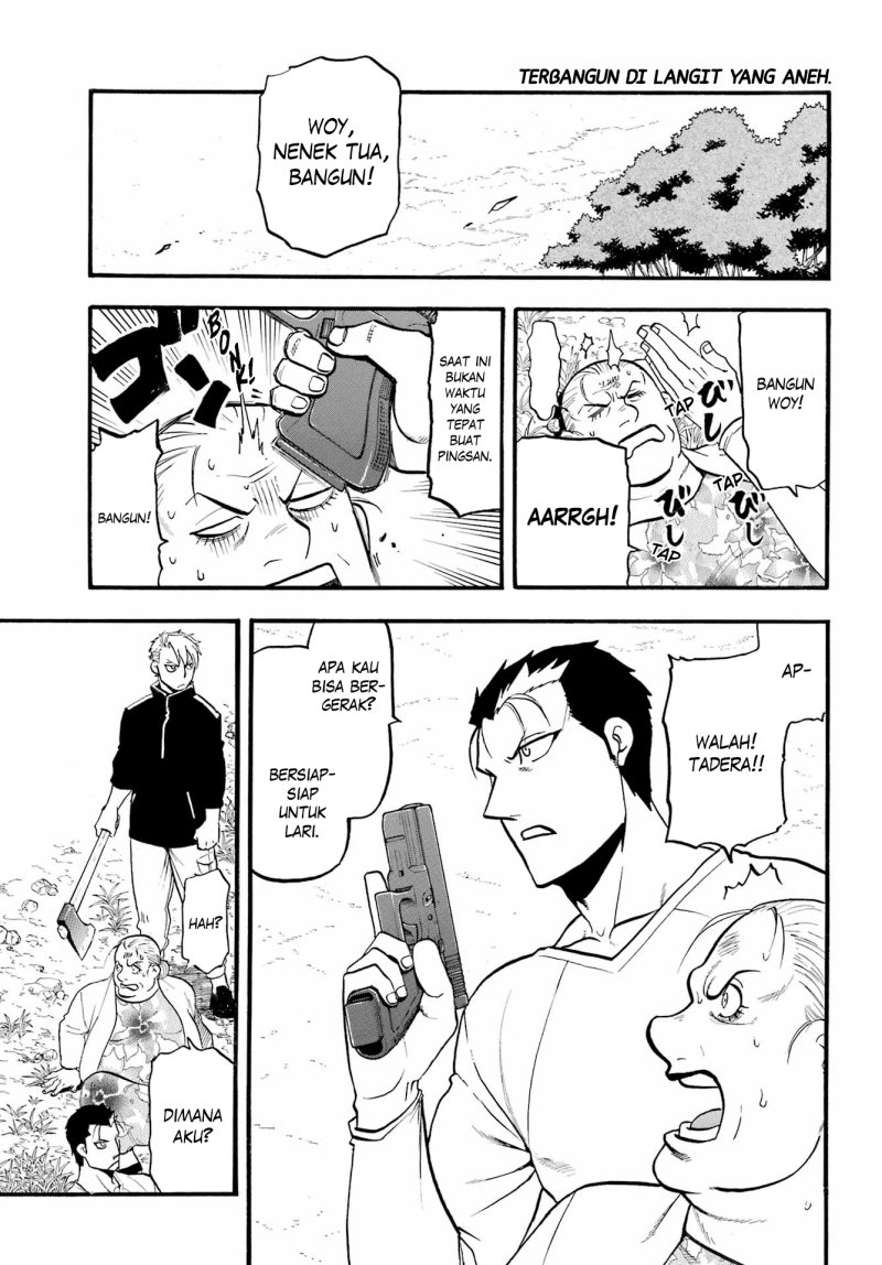 Chapter 13 - halaman 2