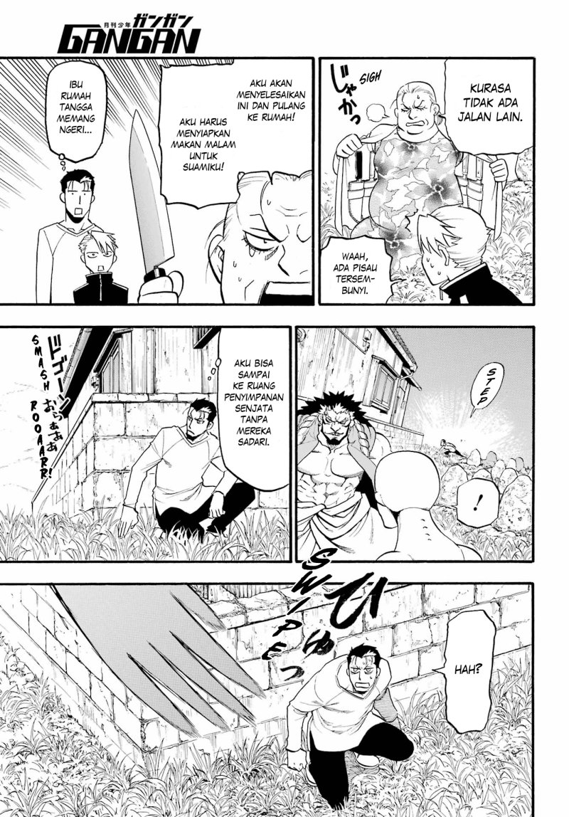 Chapter 13 - halaman 21