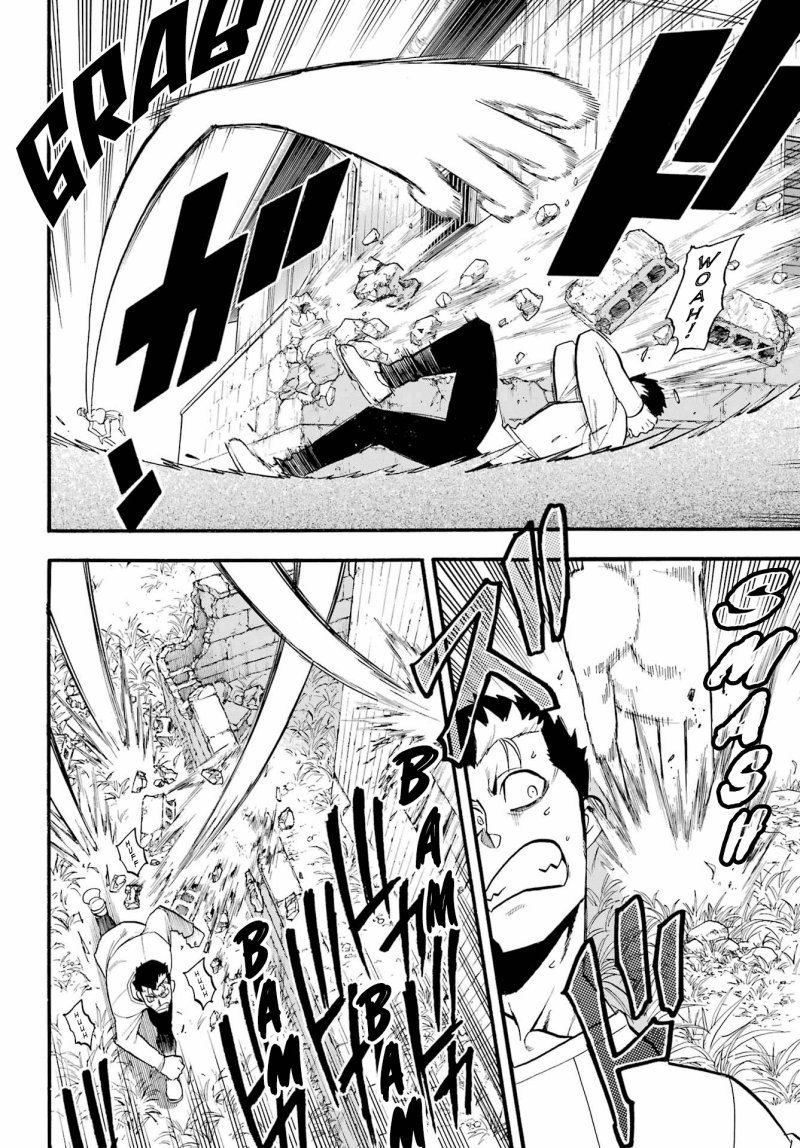 Chapter 13 - halaman 22