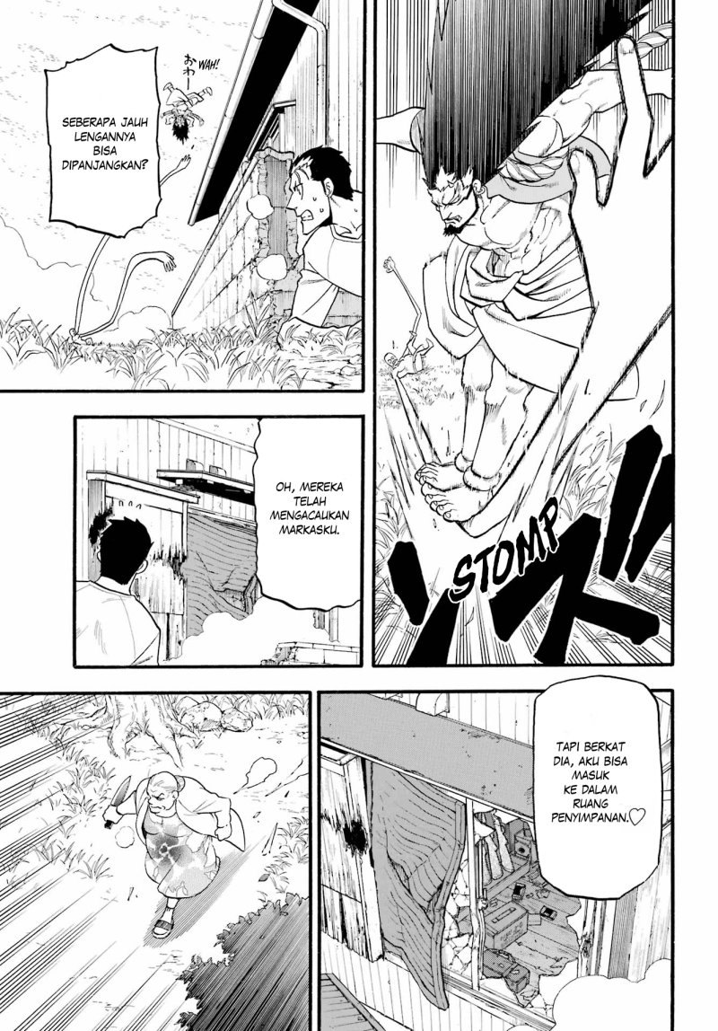Chapter 13 - halaman 23