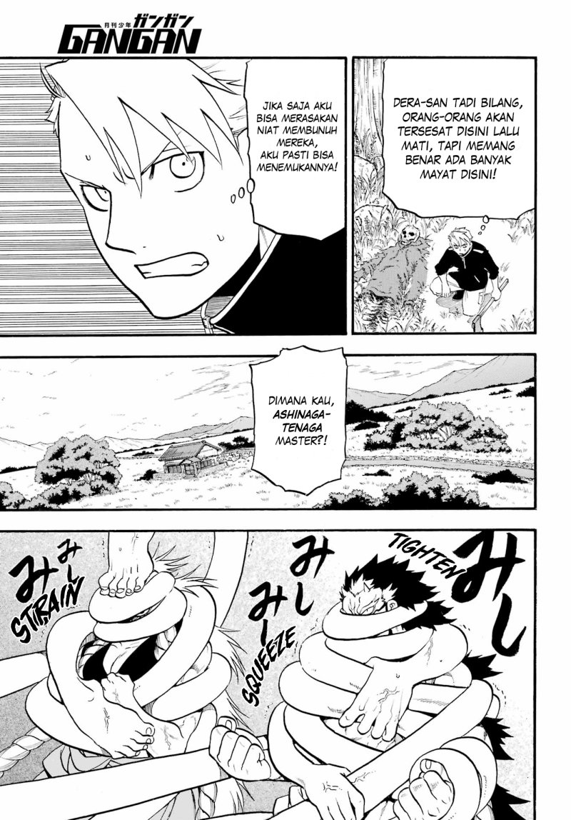 Chapter 13 - halaman 25