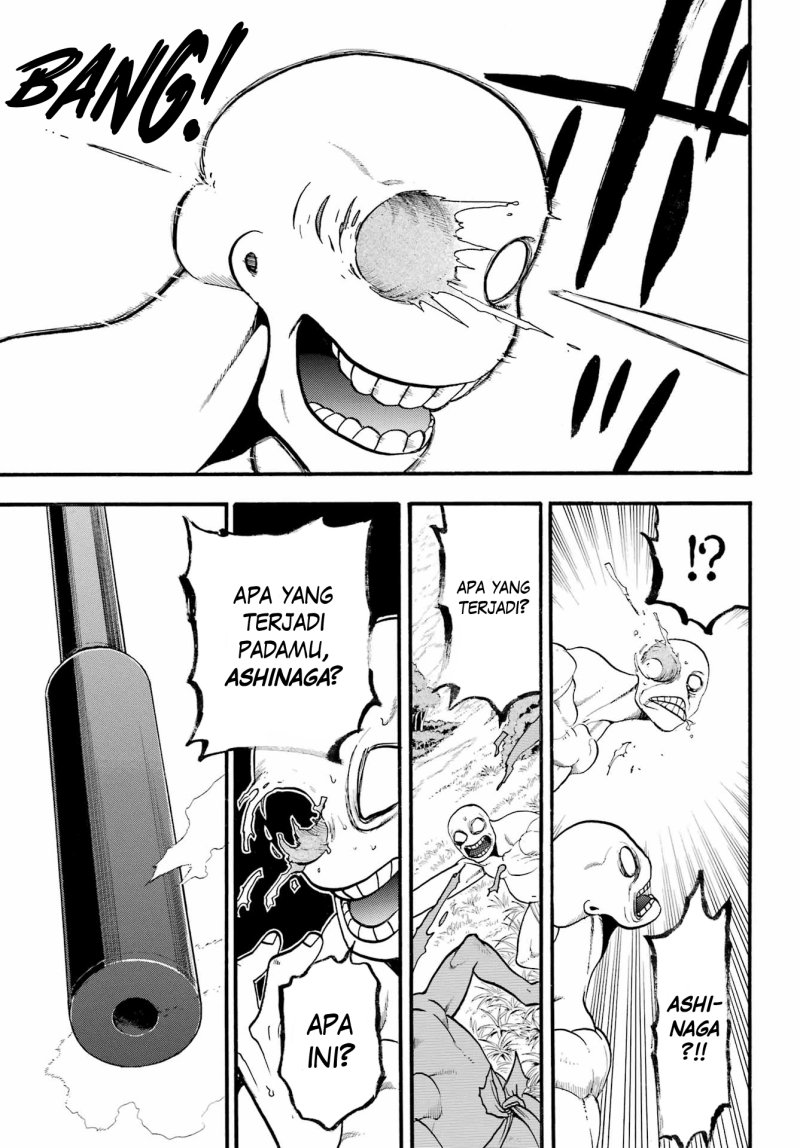Chapter 13 - halaman 27
