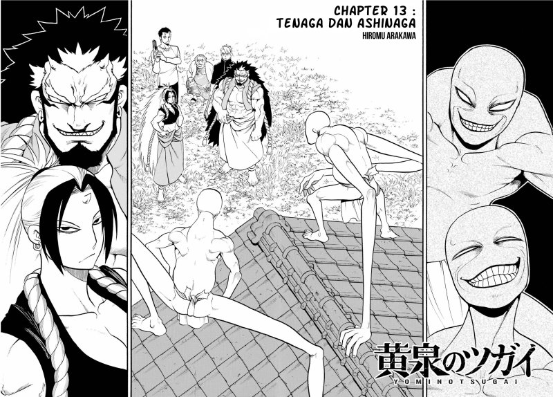Chapter 13 - halaman 3