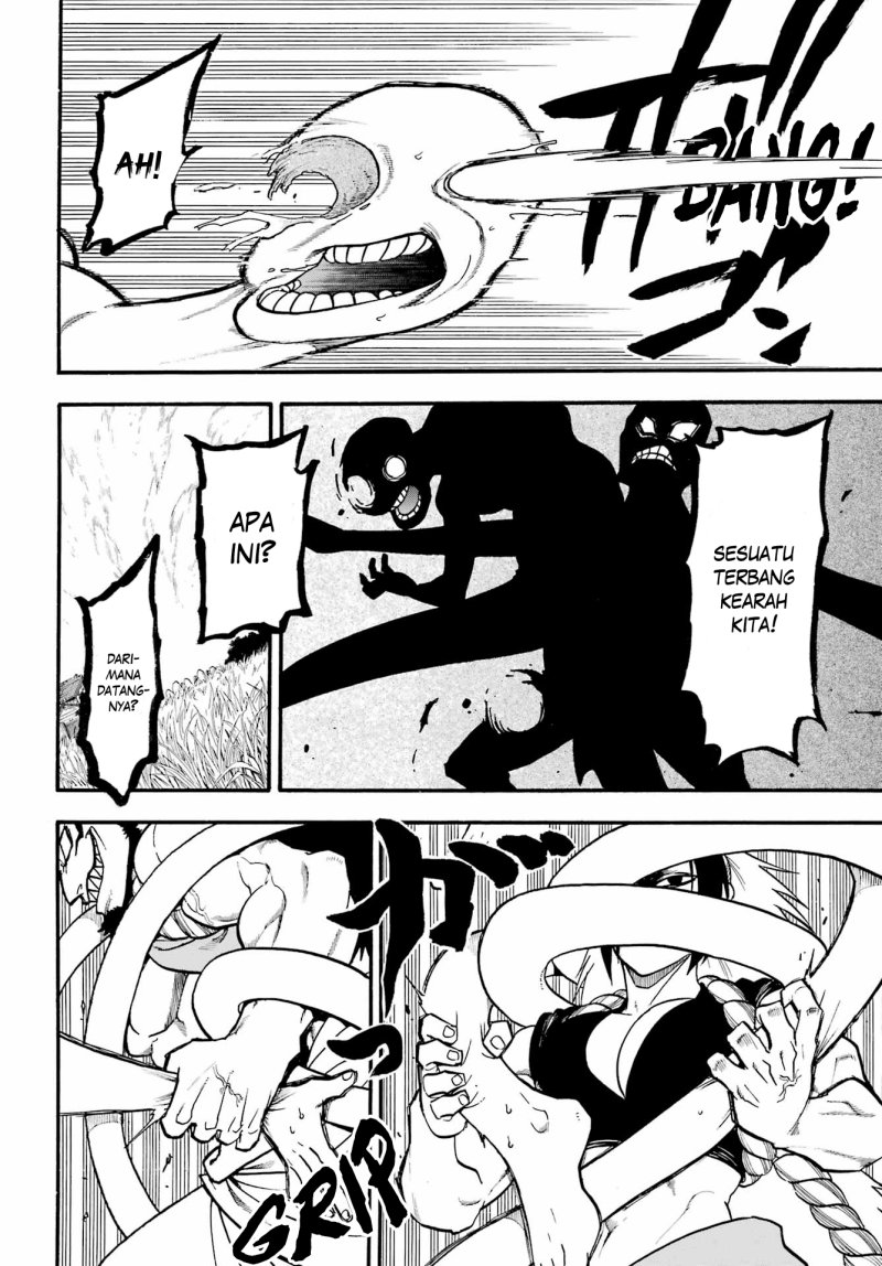 Chapter 13 - halaman 30