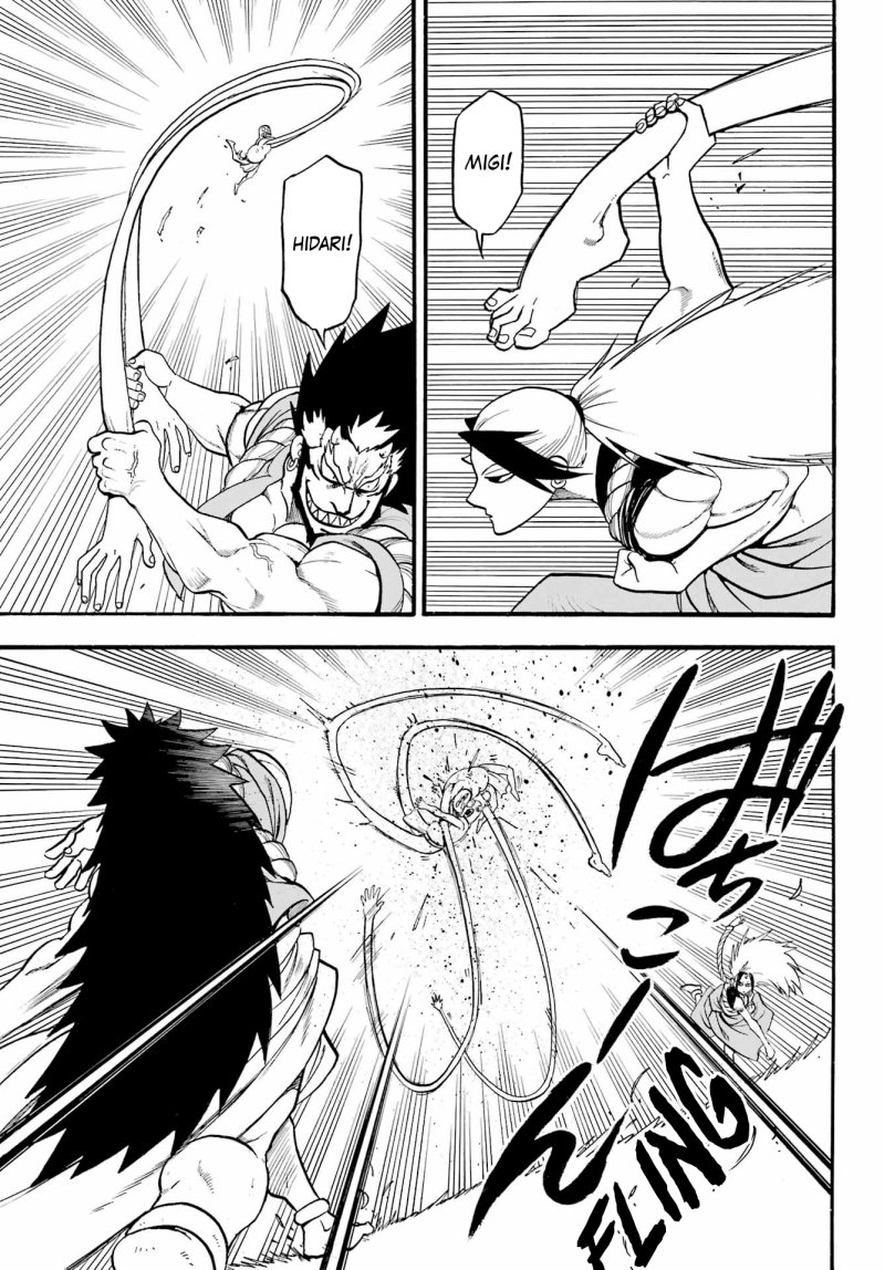 Chapter 13 - halaman 31