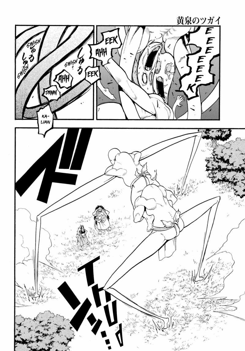 Chapter 13 - halaman 32