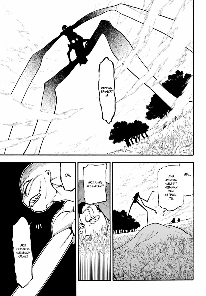 Chapter 13 - halaman 33
