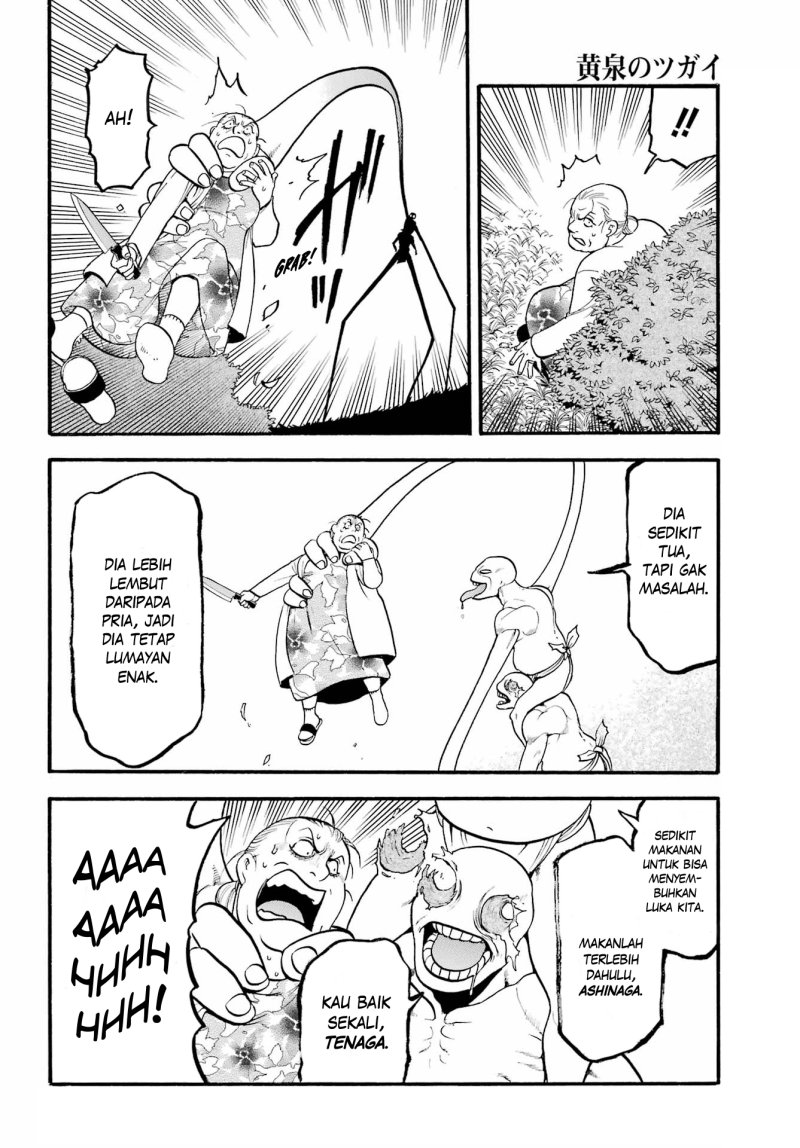 Chapter 13 - halaman 34