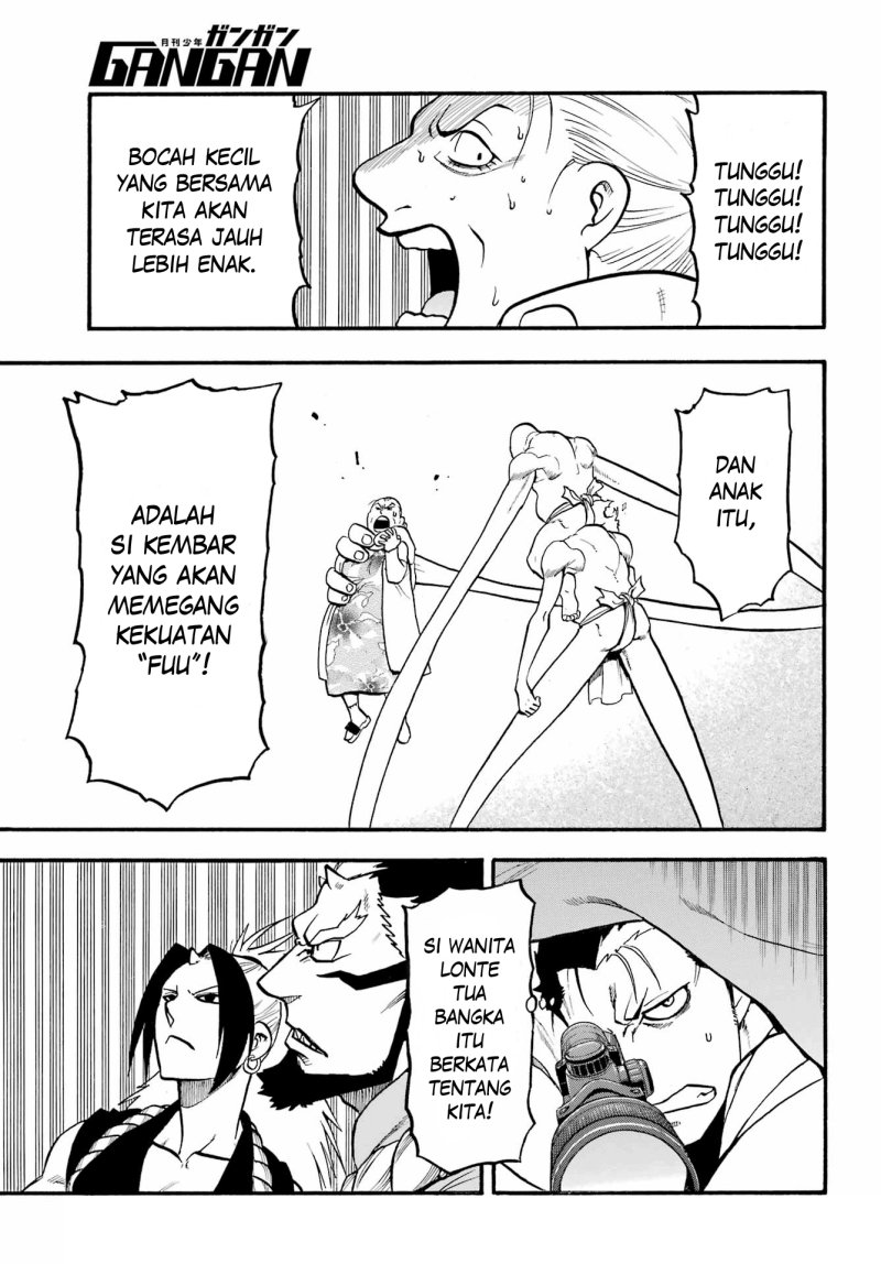 Chapter 13 - halaman 35