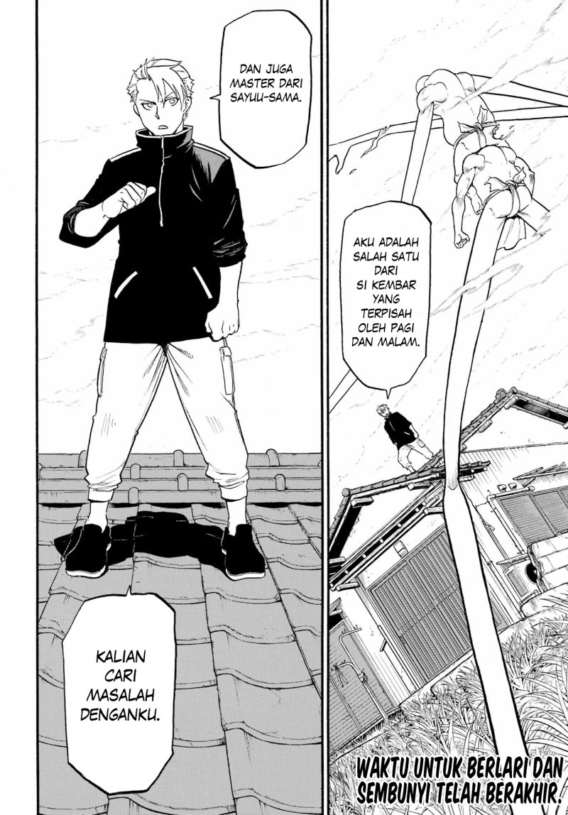 Chapter 13 - halaman 38