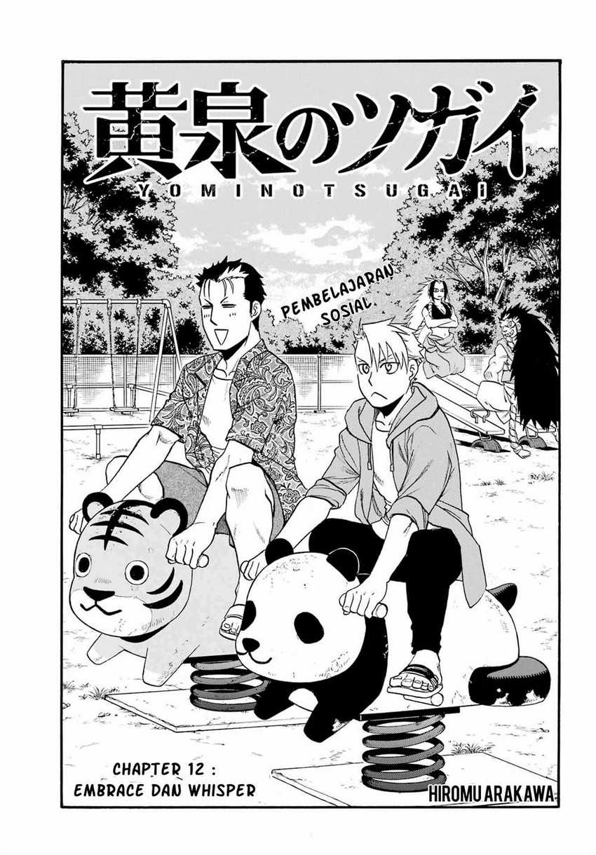 Chapter 13 - halaman 39