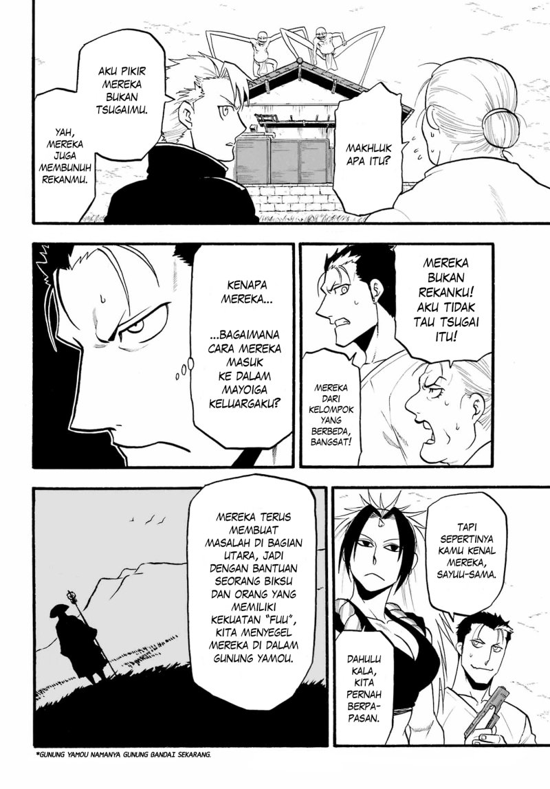 Chapter 13 - halaman 4