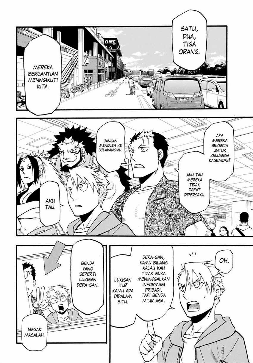 Chapter 13 - halaman 40