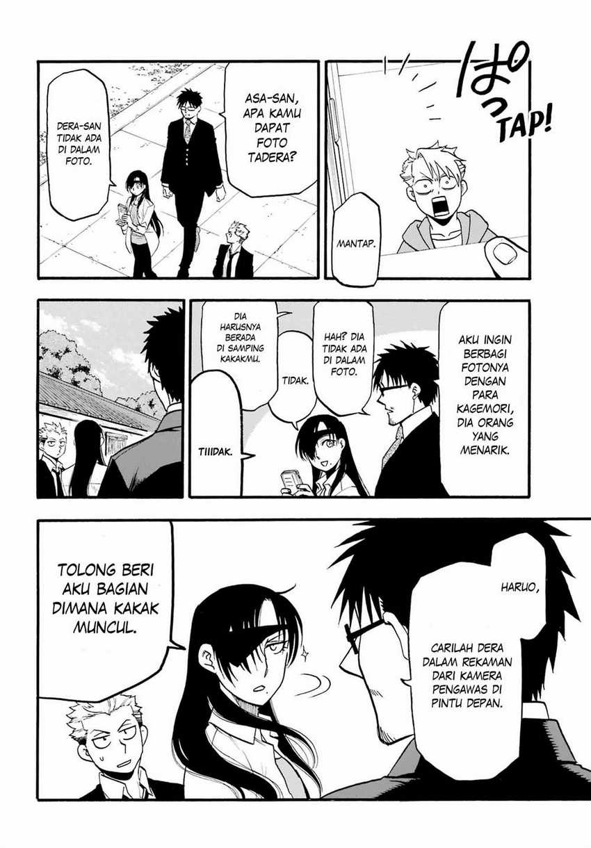 Chapter 13 - halaman 42