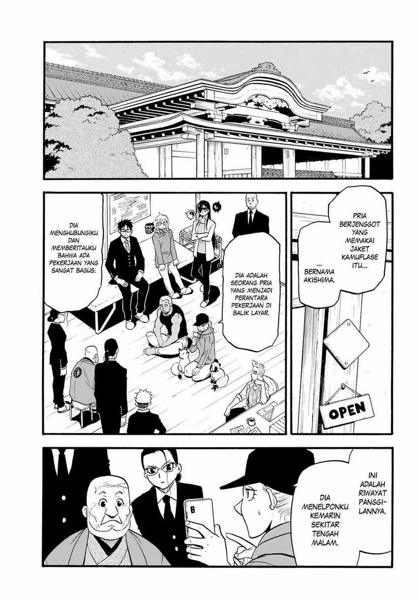 Chapter 13 - halaman 43