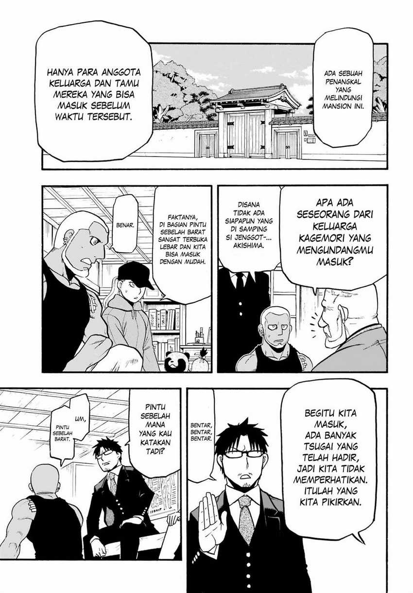 Chapter 13 - halaman 45