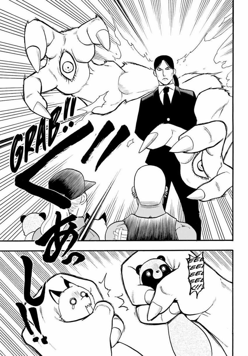 Chapter 13 - halaman 47