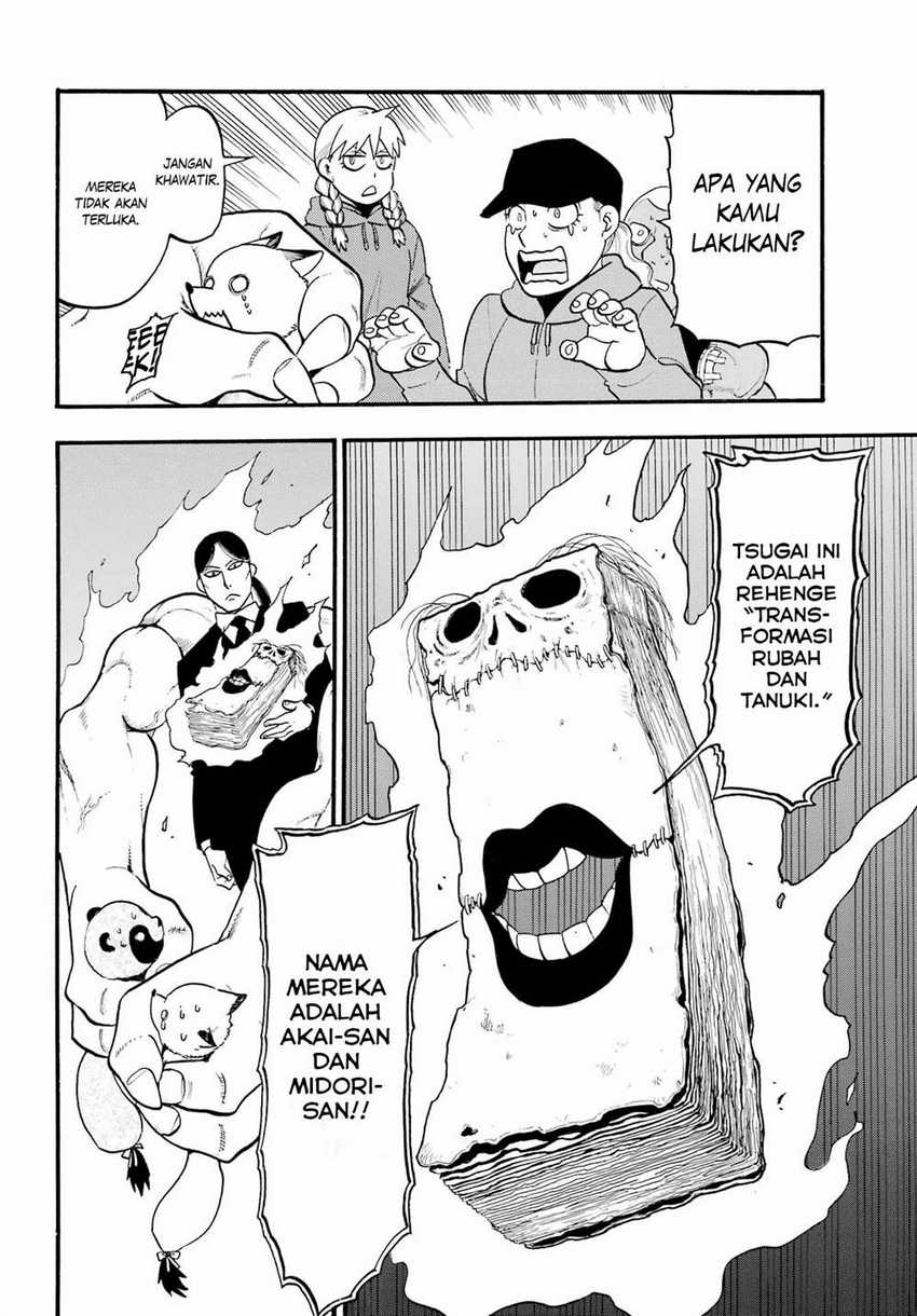 Chapter 13 - halaman 48