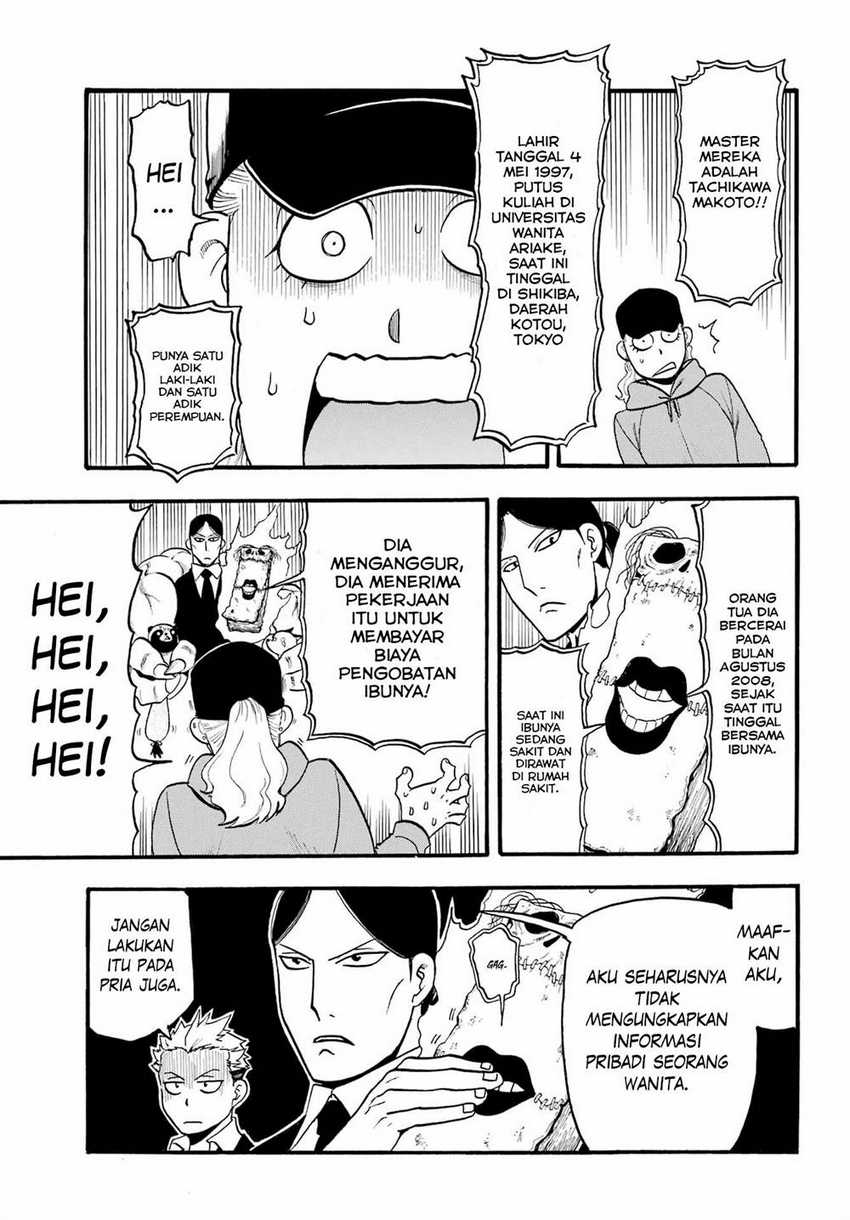 Chapter 13 - halaman 49