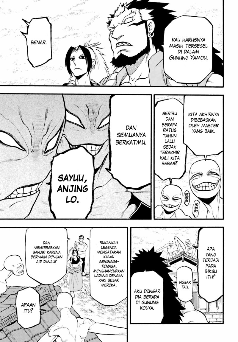 Chapter 13 - halaman 5