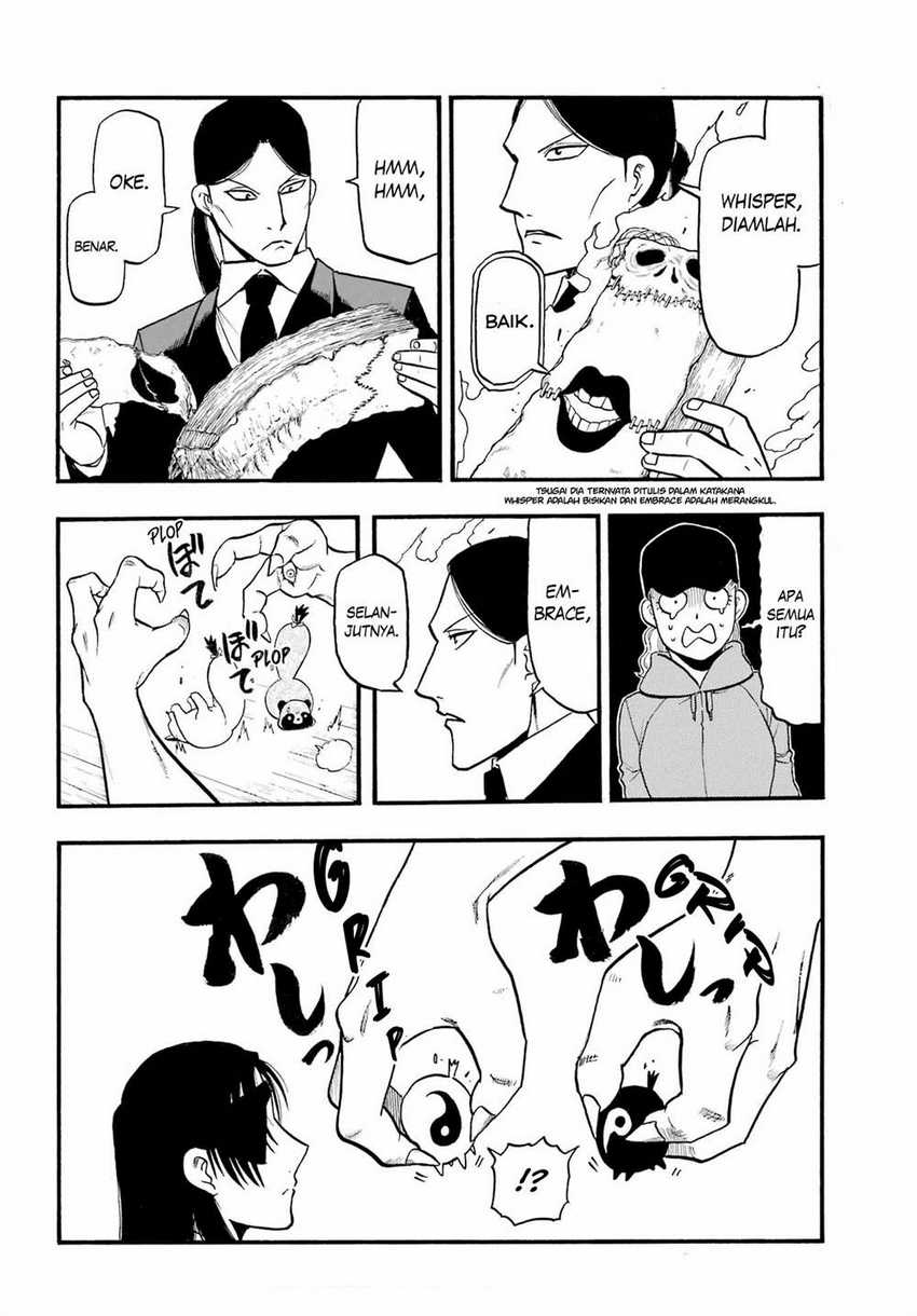 Chapter 13 - halaman 50