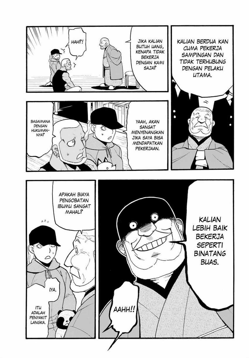 Chapter 13 - halaman 53