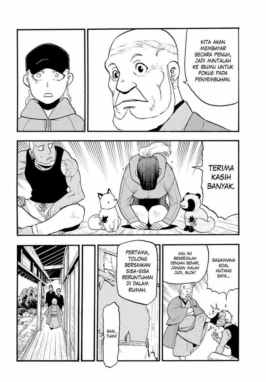Chapter 13 - halaman 54