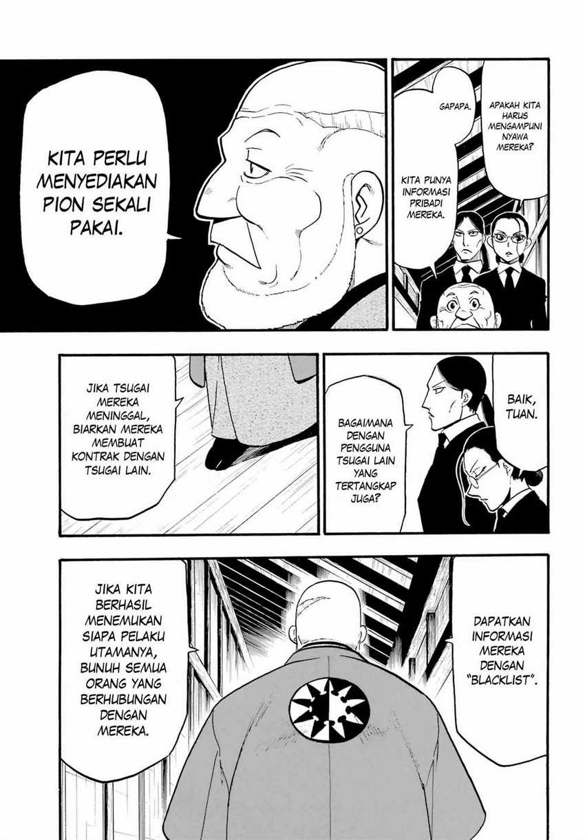 Chapter 13 - halaman 55
