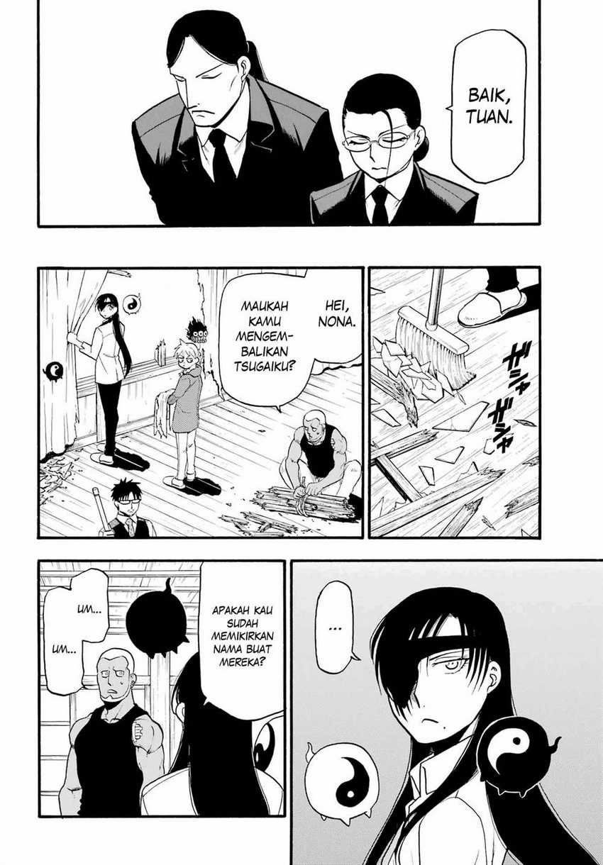 Chapter 13 - halaman 56
