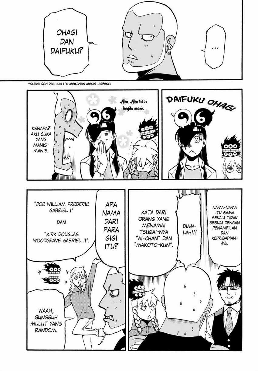 Chapter 13 - halaman 57