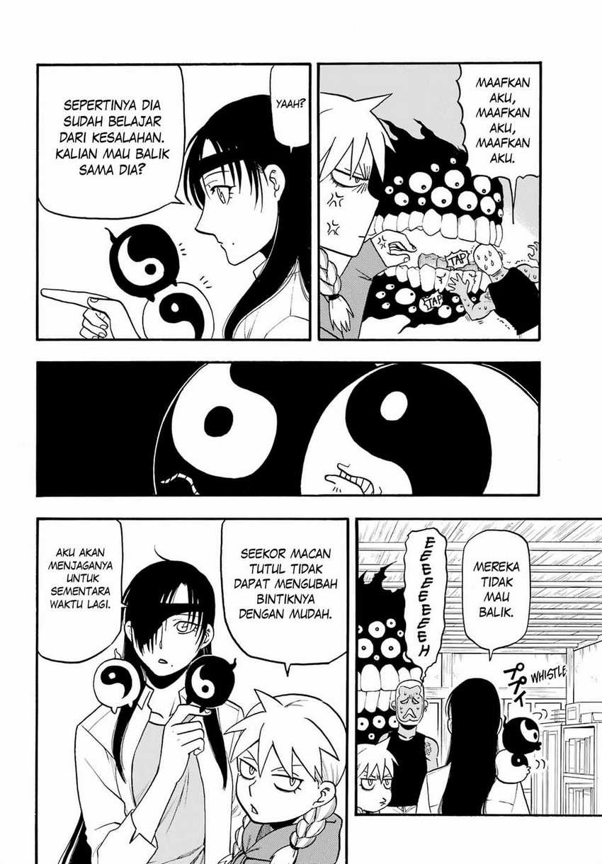 Chapter 13 - halaman 58