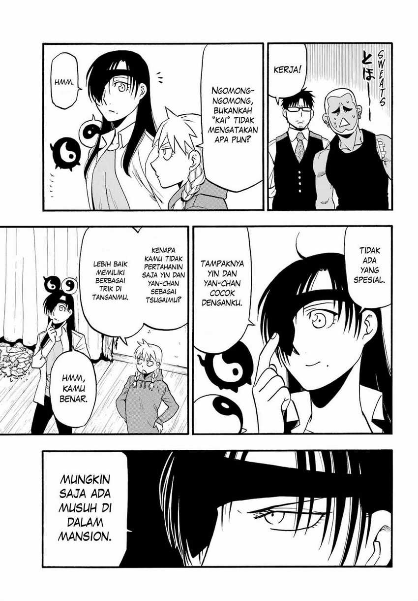 Chapter 13 - halaman 59