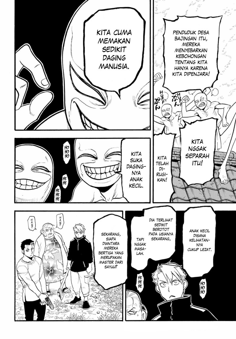 Chapter 13 - halaman 6