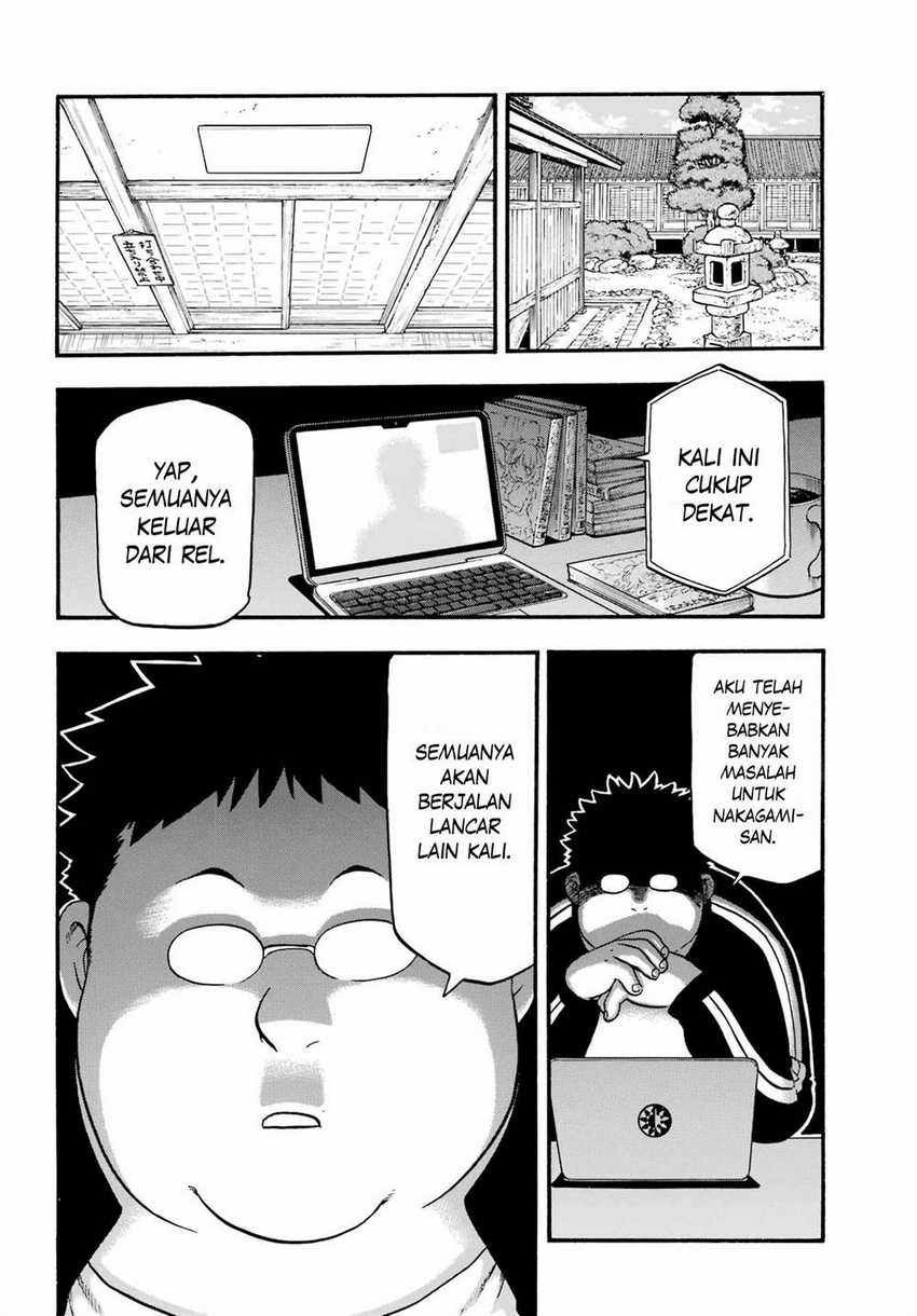 Chapter 13 - halaman 60